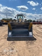 Used Komatsu Loader,Used Loader,Used Loader in yard,Front of used Loader